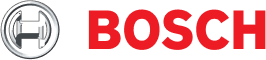 Logo of Bosch