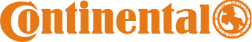 Logo of Continental