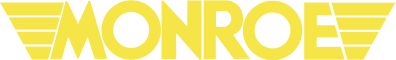 Logo of Monroe