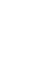 Image of question mark