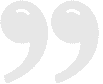 Image of quotation marks